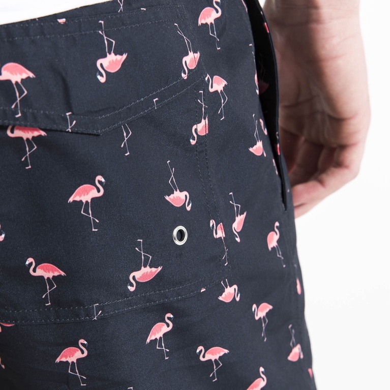 Badeshorts "Loa" Badeshorts "Loa"